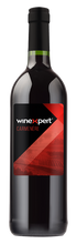 Load image into Gallery viewer, Chilean Carmenere
