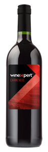 Chilean Carmenere