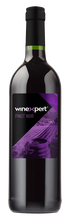 Load image into Gallery viewer, Chilean Pinot Noir
