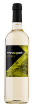 Load image into Gallery viewer, California Viognier
