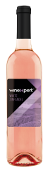 California White Zinfandel