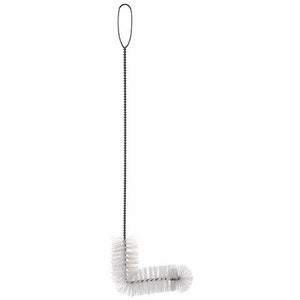 Carboy Brush