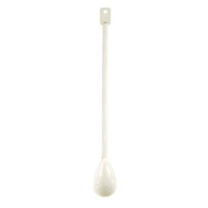 24” Plastic Spoon